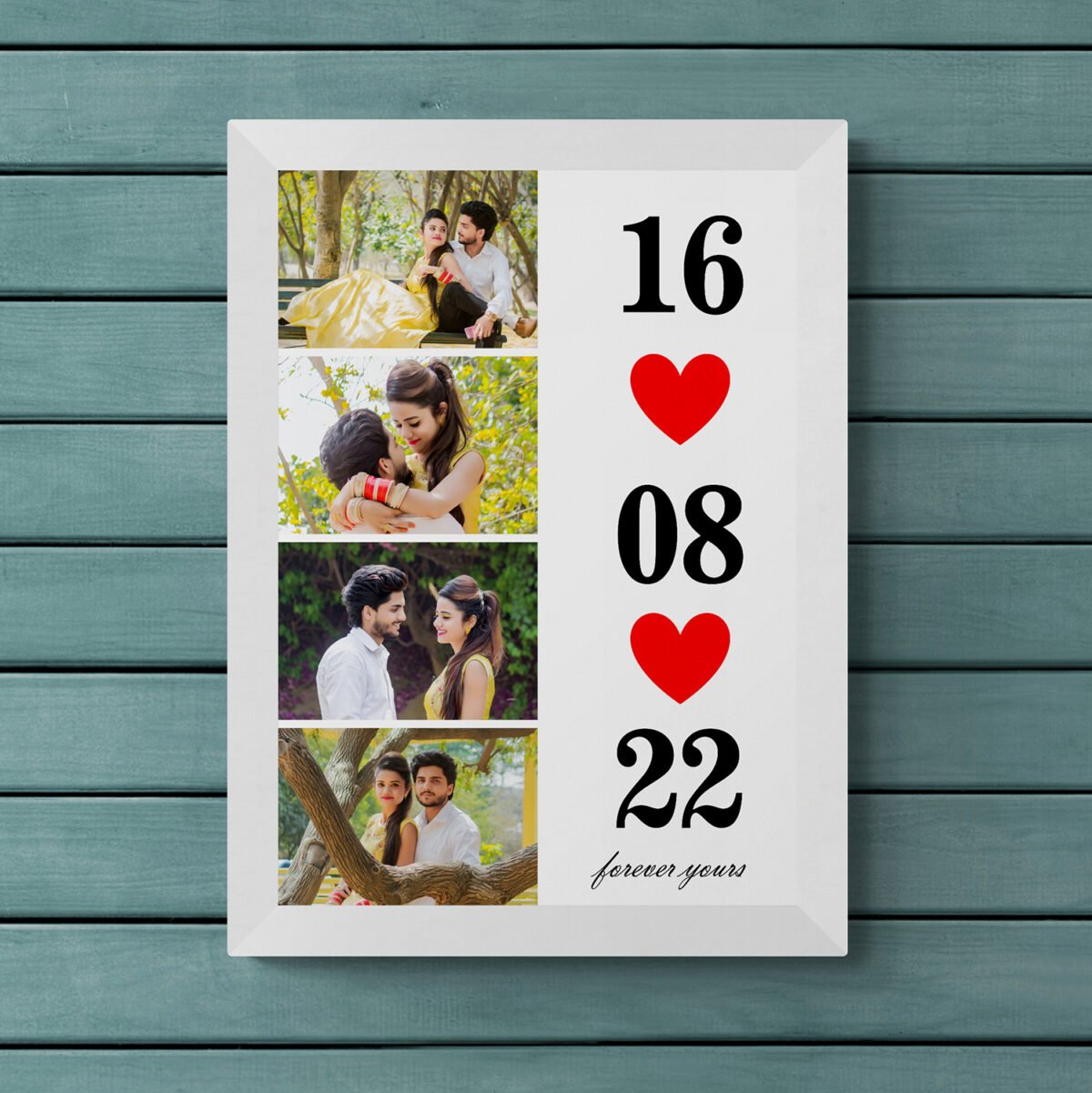 Custom Photo Frames & Printing Online | The Photo Framing